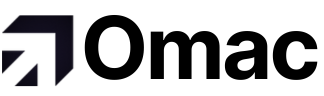 Oomac